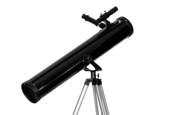 OPTICON Telescope Discovery 114F900AZ