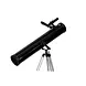 OPTICON Telescope Discovery 114F900AZ
