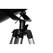 OPTICON Telescope Discovery 114F900AZ