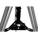 OPTICON Telescope Discovery 114F900AZ