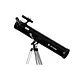 OPTICON Telescope Discovery 114F900AZ