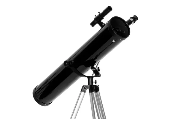 OPTICON Telescope Discovery 114F900AZ