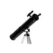 OPTICON Telescope Discovery 114F900AZ