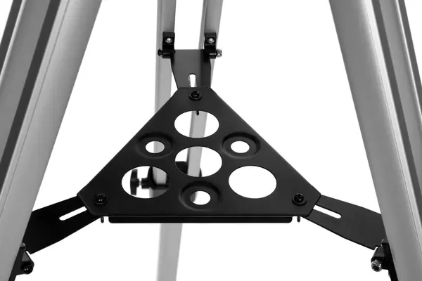 OPTICON Telescope Discovery 114F900AZ