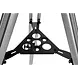 OPTICON Telescope Discovery 114F900AZ