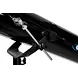 OPTICON Telescope Discovery 114F900AZ