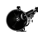 OPTICON Telescope Discovery 114F900AZ
