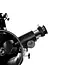 OPTICON Telescope Discovery 114F900AZ