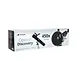 OPTICON Telescope Discovery 114F900AZ
