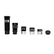OPTICON Telescope Discovery 114F900AZ