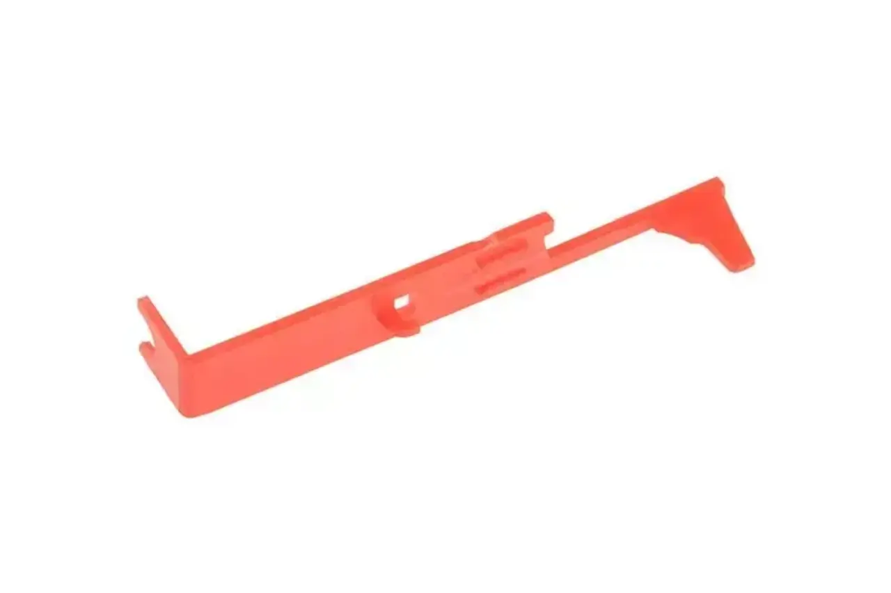 Specna Arms V2 Tappet Plate Specna Arms V2 Tappet Plate