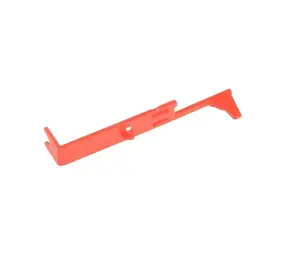 Specna Arms V2 Tappet Plate