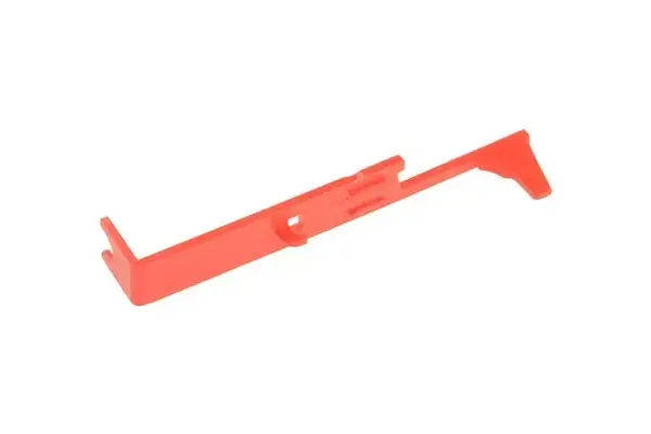 Specna Arms V2 Tappet Plate Specna Arms V2 Tappet Plate