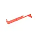 Specna Arms V2 Tappet Plate Specna Arms V2 Tappet Plate
