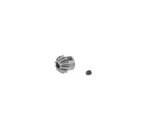 Specna Arms Steel motor gear - D type