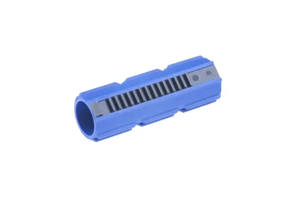 Specna Arms Polymer Piston 14 Steel Teeth