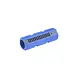 Specna Arms Polymer Piston 14 Steel Teeth