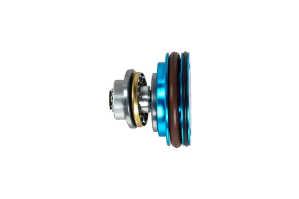 Specna Arms Aluminium Double-Sealed CNC Piston Head Bearing Specna Arms Aluminium Double-Sealed CNC Piston Head Bearing