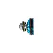 Specna Arms Aluminium Double-Sealed CNC Piston Head Bearing Specna Arms Aluminium Double-Sealed CNC Piston Head Bearing
