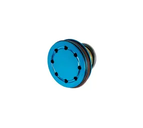 Specna Arms Aluminium Double-Sealed CNC Piston Head Bearing
