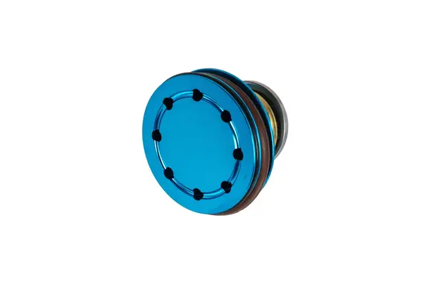 Specna Arms Aluminium Double-Sealed CNC Piston Head Bearing Specna Arms Aluminium Double-Sealed CNC Piston Head Bearing