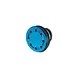 Specna Arms Aluminium Double-Sealed CNC Piston Head Bearing Specna Arms Aluminium Double-Sealed CNC Piston Head Bearing