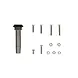 Specna Arms Aluminum CNC Gearbox V3 Frame - QD Specna Arms Aluminum CNC Gearbox V3 Frame - QD