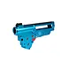 Specna Arms Aluminum CNC Gearbox V3 Frame - QD Specna Arms Aluminum CNC Gearbox V3 Frame - QD