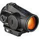 Vortex Optics Solar Red Dot Crossfire II 2 MOA
