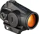 Solar Red Dot Crossfire II 2 MOA Solar Red Dot Crossfire II 2 MOA