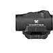 Vortex Optics Solar Red Dot Crossfire II 2 MOA