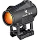 Vortex Optics Solar Red Dot Crossfire II 2 MOA