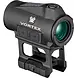 Vortex Optics Solar Red Dot Crossfire II 2 MOA