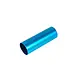 Specna Arms Aluminum Type 0 Cylinder Blue