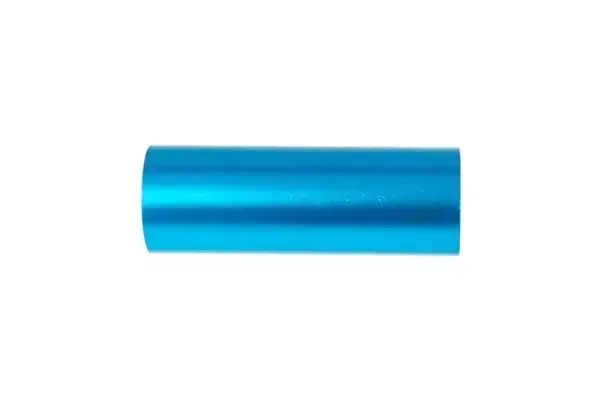 Specna Arms Aluminum Type 0 Cylinder Blue