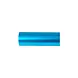 Specna Arms Aluminum Type 0 Cylinder Blue