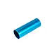 Specna Arms Aluminum Type 0 Cylinder Blue