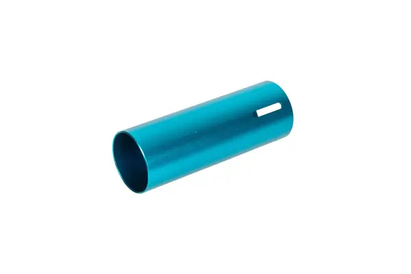 Specna Arms CNC Aluminum Cylinder Type 2