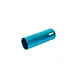 Specna Arms CNC Aluminum Cylinder Type 2