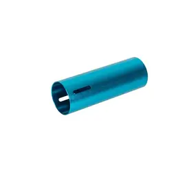 Specna Arms CNC Aluminum Cylinder Type 2