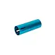 Specna Arms CNC Aluminum Cylinder Type 2