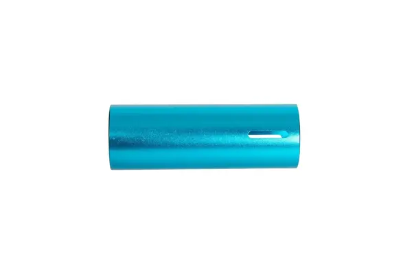 Specna Arms CNC Aluminum Cylinder Type 2