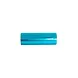 Specna Arms CNC Aluminum Cylinder Type 2