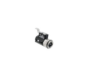 TTi Airsoft Hop-Up Chamber CNC INFINITY TDC for EMG / CYMA CGS