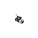 TTi Airsoft Hop-Up Chamber CNC INFINITY TDC for EMG / CYMA CGS