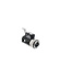 Hop-Up Chamber CNC INFINITY TDC for EMG / CYMA CGS Hop-Up Chamber CNC INFINITY TDC for EMG / CYMA CGS