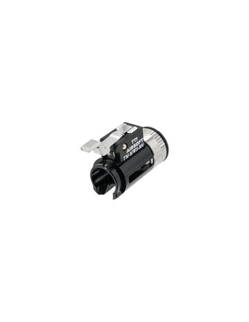 TTi Airsoft Hop-Up Chamber CNC INFINITY TDC for EMG / CYMA CGS