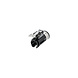 TTi Airsoft Hop-Up Chamber CNC INFINITY TDC for EMG / CYMA CGS
