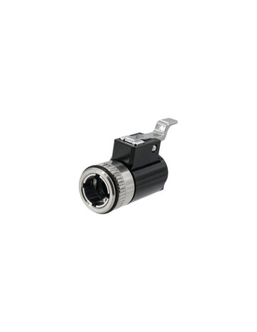 TTi Airsoft Hop-Up Chamber CNC INFINITY TDC for EMG / CYMA CGS