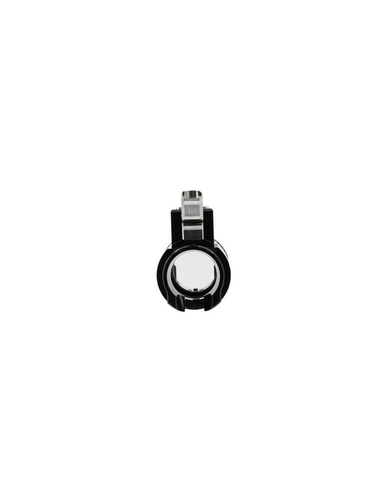 TTi Airsoft Hop-Up Chamber CNC INFINITY TDC for EMG / CYMA CGS